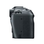 CANON EOS R8 - Imagem 6