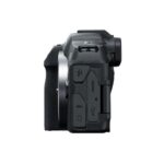 CANON EOS R8 - Imagem 7