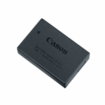CANON EOS R8 - Imagem 8