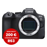 Canon-EOS-R6-Mark-III_R63