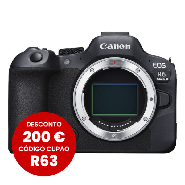 Canon-EOS-R6-Mark-III_R63
