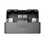 DJI Mic Mini 2S