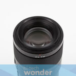 Sony FE 90mm f/2.8 Macro G OSS (Usada) - Imagem 2