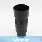 Sony FE 90mm f/2.8 Macro G OSS (Usada) - Imagem 3