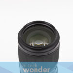 Tamron 70-180mm f/2.8 Di III VXD para Sony FE (Usada) - Imagem 2