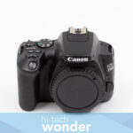 Canon EOS 250D (Usada) - Imagen 2