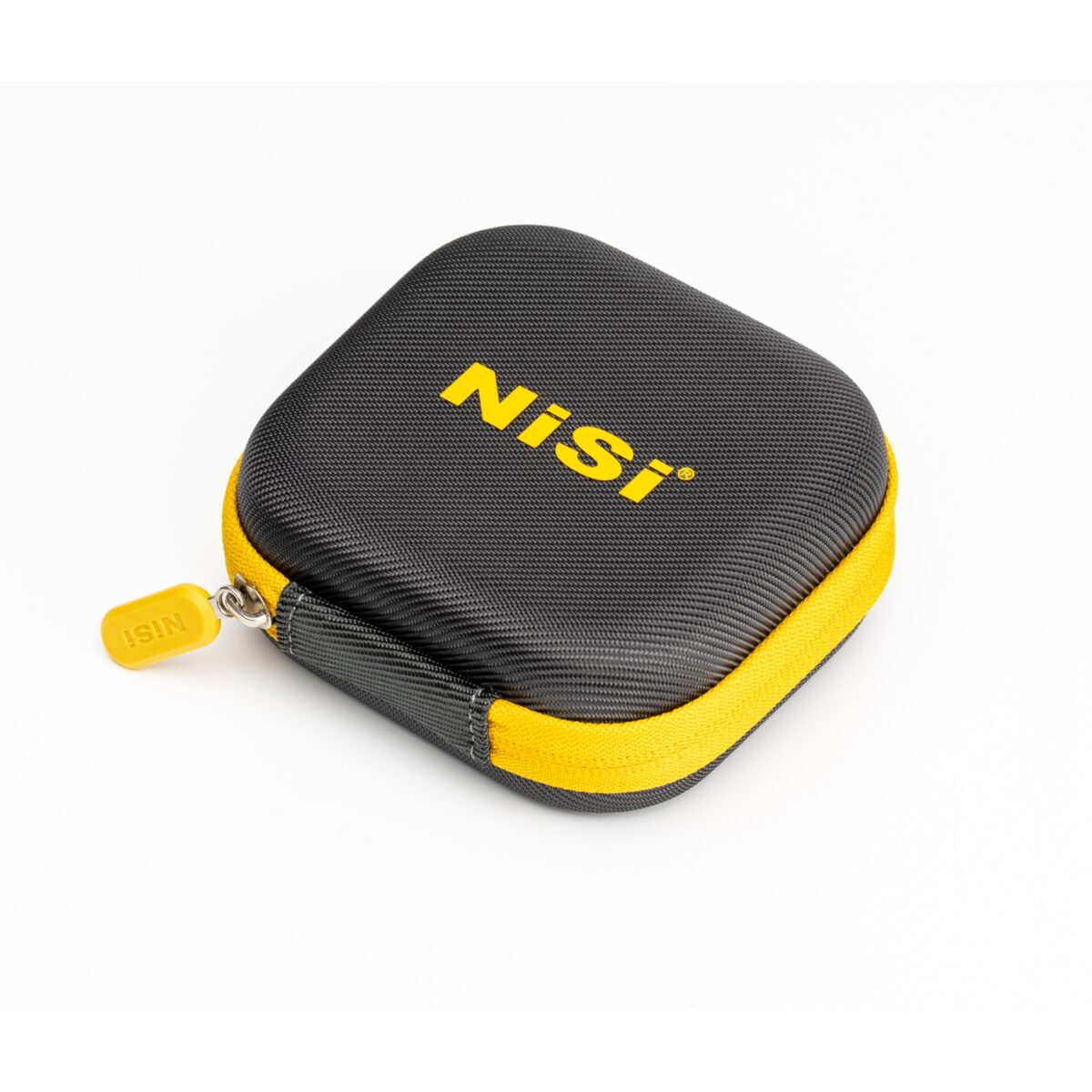 NiSi JetMag Pro 49MAG Bolsa Caddy para Filtros - Imagem 1