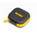 NiSi JetMag Pro 49MAG Bolsa Caddy para Filtros
