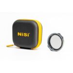 NiSi JetMag Pro 49MAG Bolsa Caddy para Filtros - Imagem 2