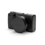 NiSi Adaptador de Filtro 49mm para Ricoh GR III (PR-11) - Imagem 10
