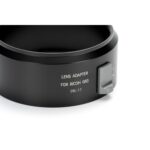 NiSi Adaptador de Filtro 49mm para Ricoh GR III (PR-11) - Imagem 2