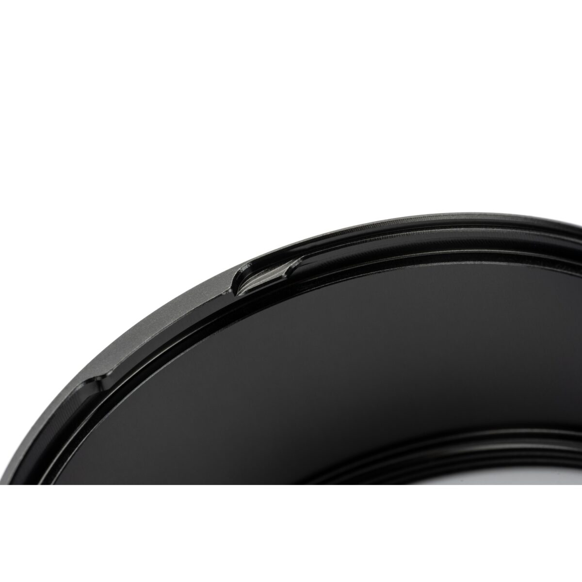 NiSi Adaptador de Filtro 49mm para Ricoh GR III (PR-11) - Imagem 4