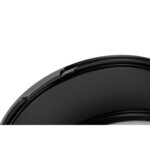 NiSi Adaptador de Filtro 49mm para Ricoh GR III (PR-11) - Imagem 4
