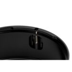 NiSi Adaptador de Filtro 49mm para Ricoh GR III (PR-11) - Imagem 5