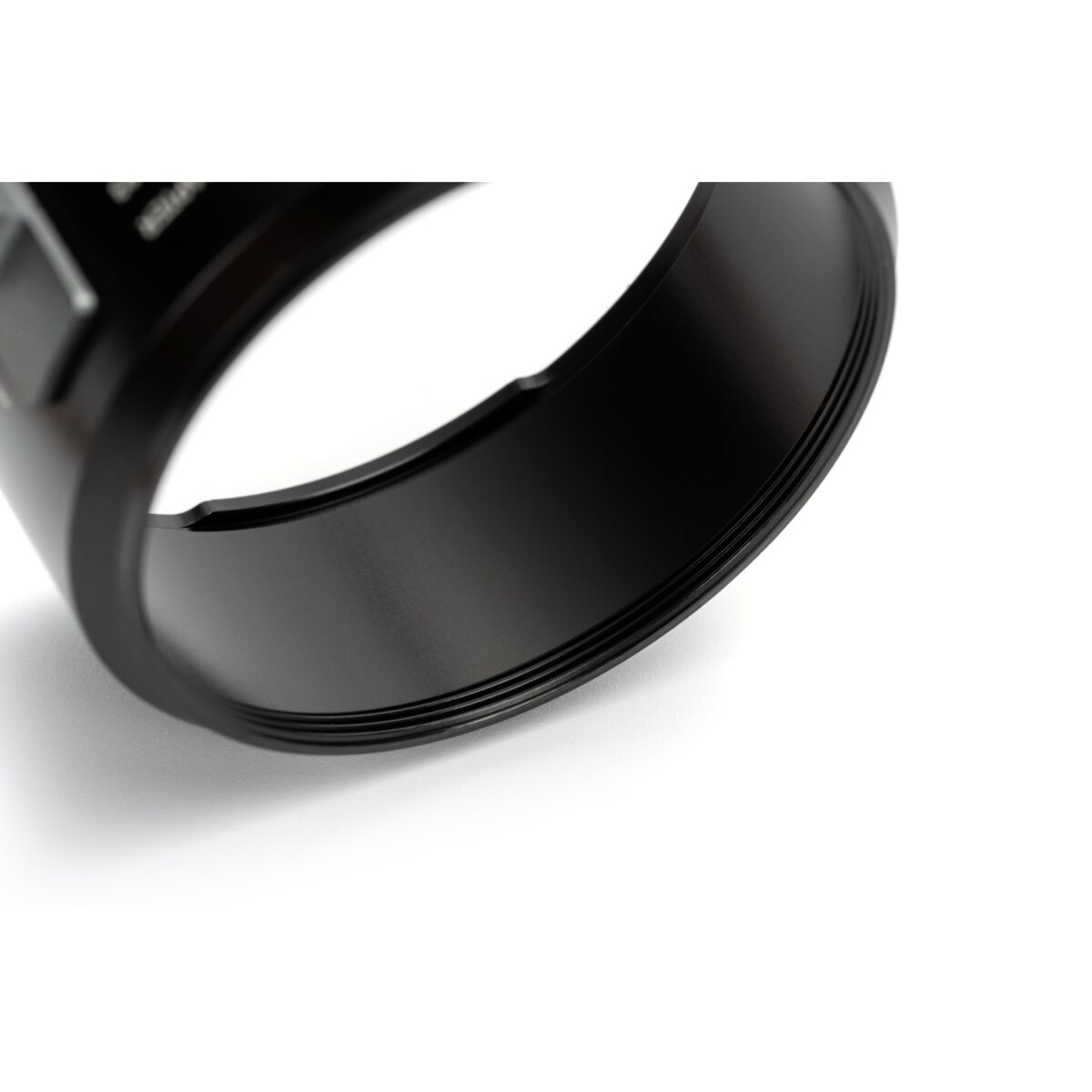 NiSi Adaptador de Filtro 49mm para Ricoh GR III (PR-11) - Imagem 6