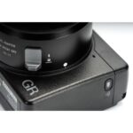 NiSi Adaptador de Filtro 49mm para Ricoh GR III (PR-11) - Imagem 7