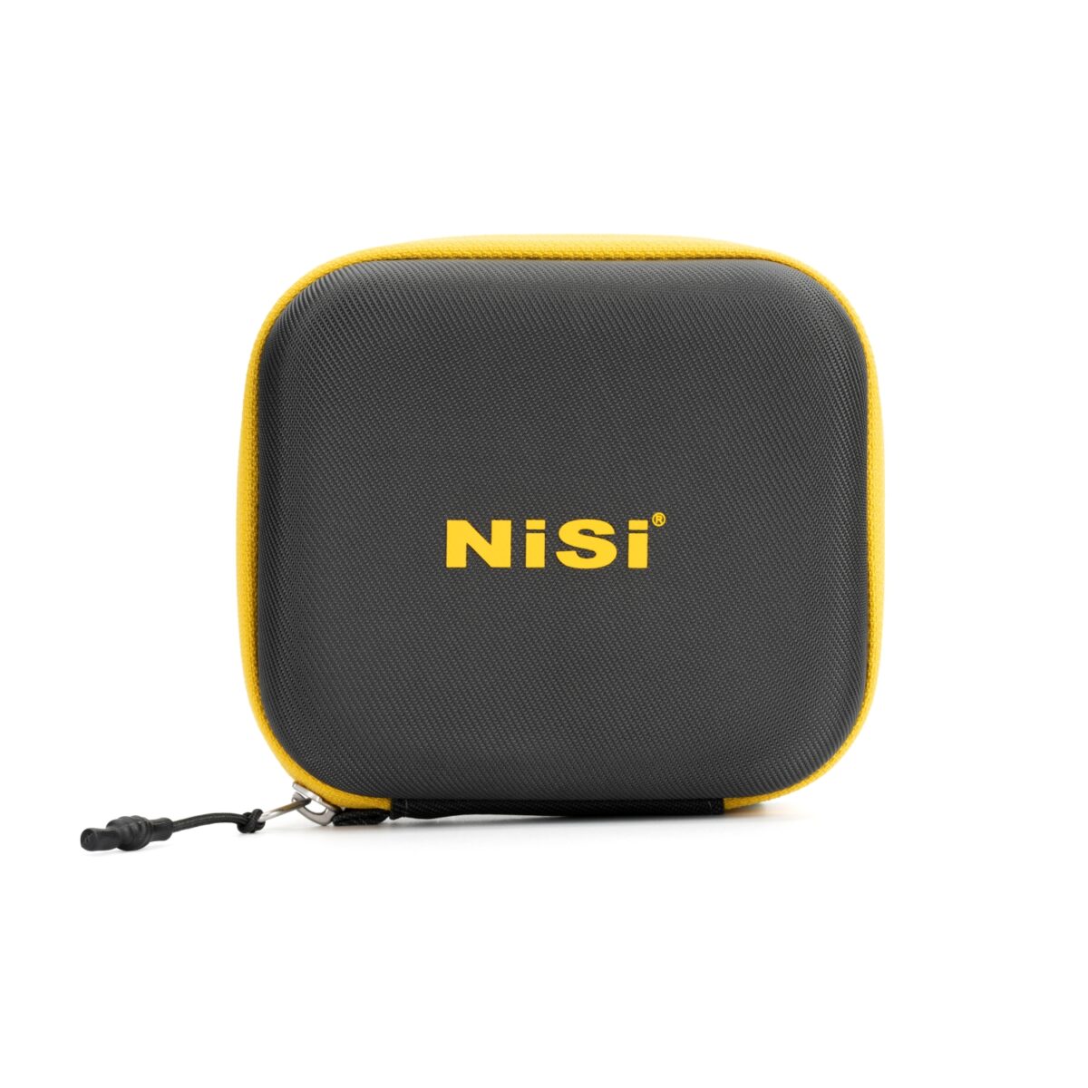 NiSi Caddy III Bolsa para Filtros Circulares até 95mm - Imagem 2