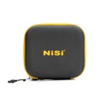 NiSi Caddy III Bolsa para Filtros Circulares até 95mm - Imagem 2