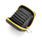 NiSi Caddy III Bolsa para Filtros Circulares até 95mm - Imagem 3