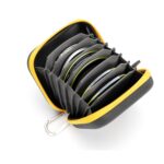 NiSi Caddy III Bolsa para Filtros Circulares até 95mm - Imagem 4