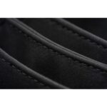 NiSi Caddy III Bolsa para Filtros Circulares até 95mm - Imagem 7