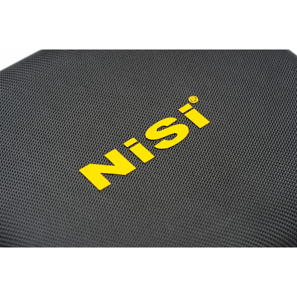 NiSi Caddy III Bolsa para Filtros Circulares até 95mm - Imagem 9