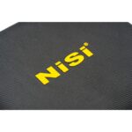 NiSi Caddy III Bolsa para Filtros Circulares até 95mm - Imagem 9