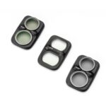 NiSi Kit Profissional de Filtros para DJI Pocket 4P
