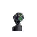 NiSi Kit Profissional de Filtros para DJI Pocket 4P - Imagem 5