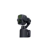 NiSi Kit Profissional de Filtros para DJI Pocket 4P - Imagem 6