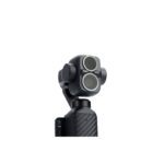 NiSi Kit Profissional de Filtros para DJI Pocket 4P - Imagem 7