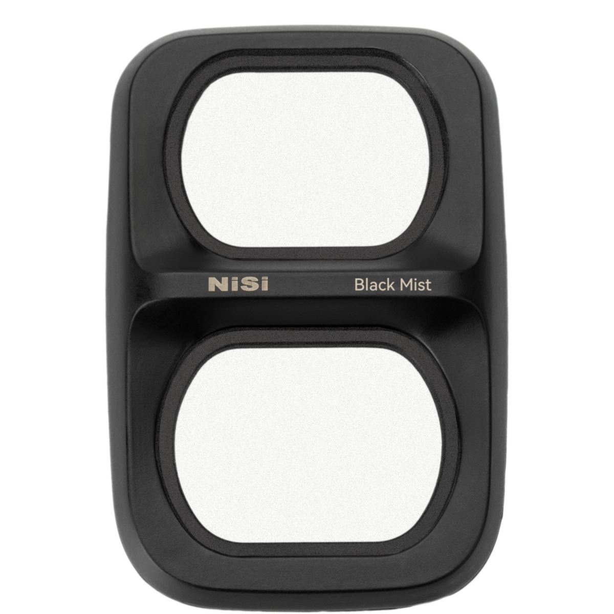 NiSi Kit Profissional de Filtros para DJI Pocket 4P - Imagem 2