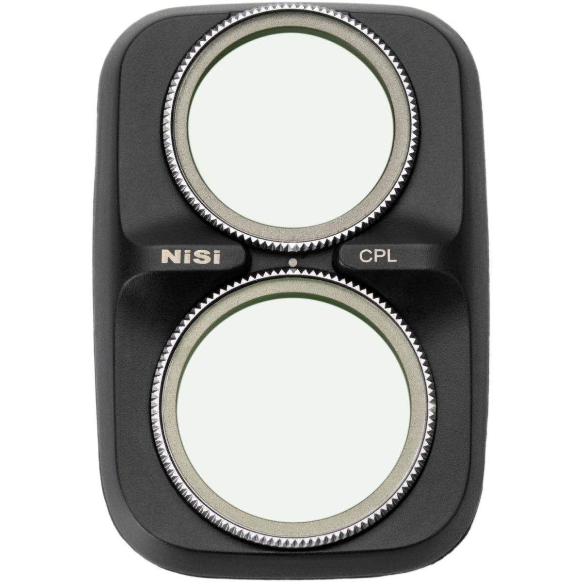 NiSi Kit Profissional de Filtros para DJI Pocket 4P - Imagem 3