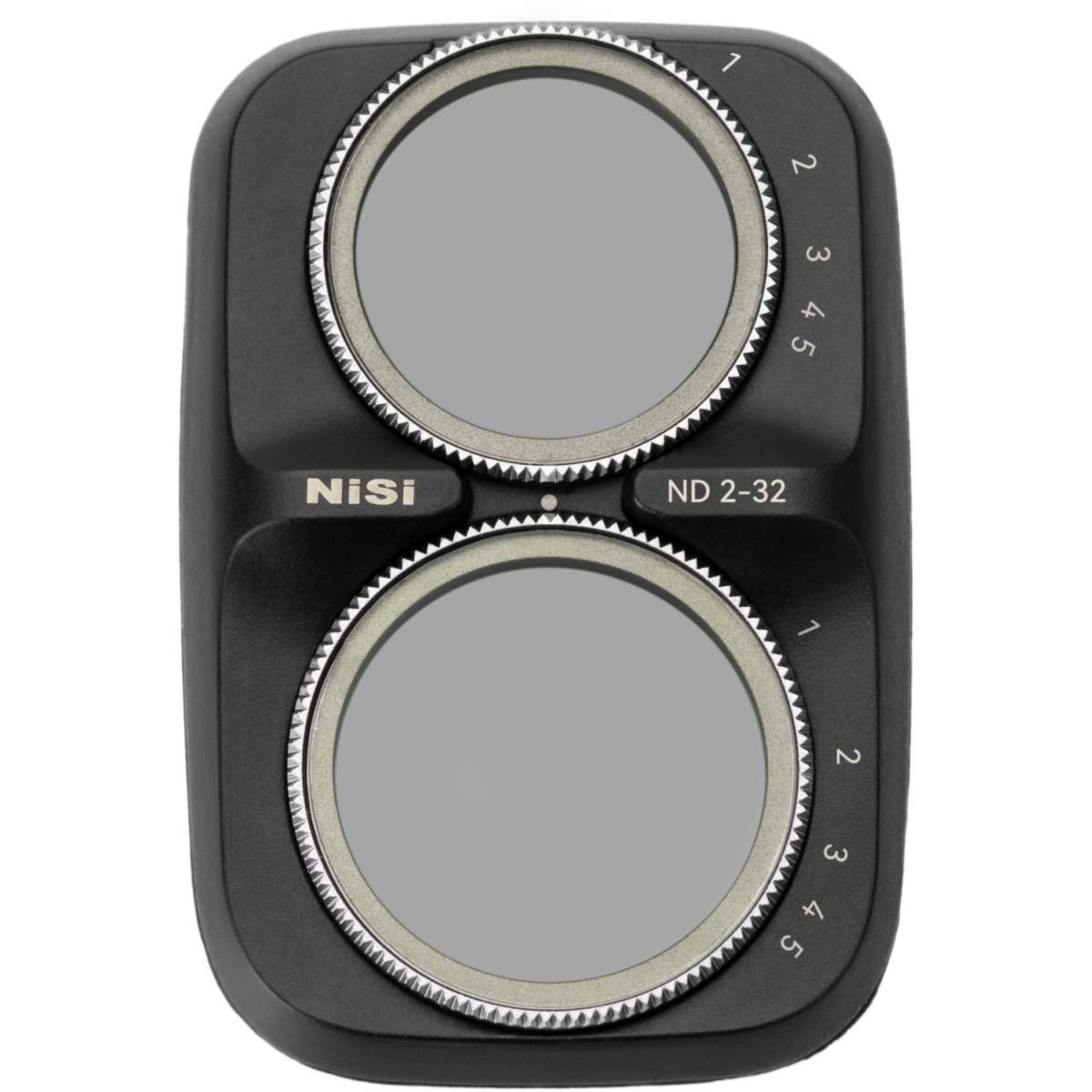 NiSi Kit Profissional de Filtros para DJI Pocket 4P - Imagem 4