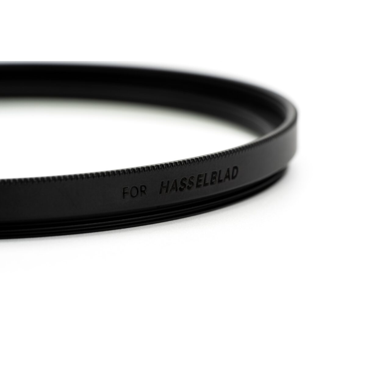 NiSi NC UV para Hasselblad - Imagen 3