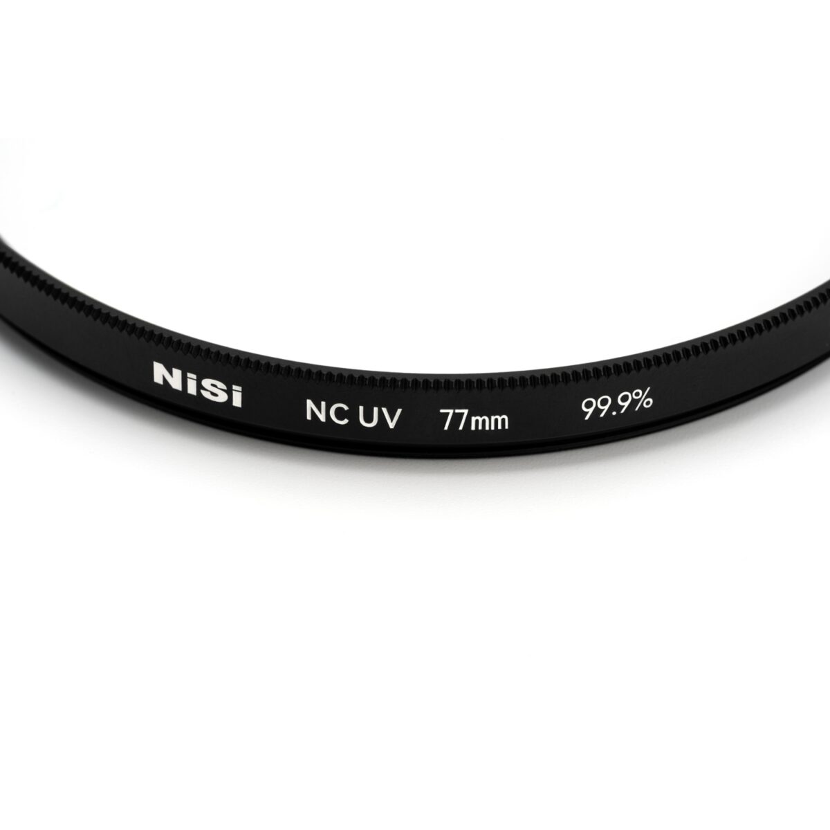 NiSi NC UV para Hasselblad - Imagen 6