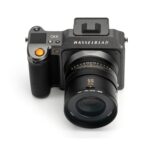 NiSi NC UV para Hasselblad - Imagen 7