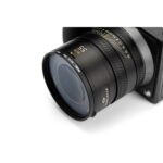 NiSi NC UV para Hasselblad - Imagen 8