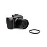 NiSi NC UV para Hasselblad - Imagen 9