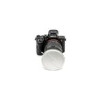 NiSi True Color VND/PL 1-5 Stops - Imagen 12
