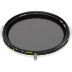 NiSi True Color VND/PL 1-5 Stops - Imagen 2