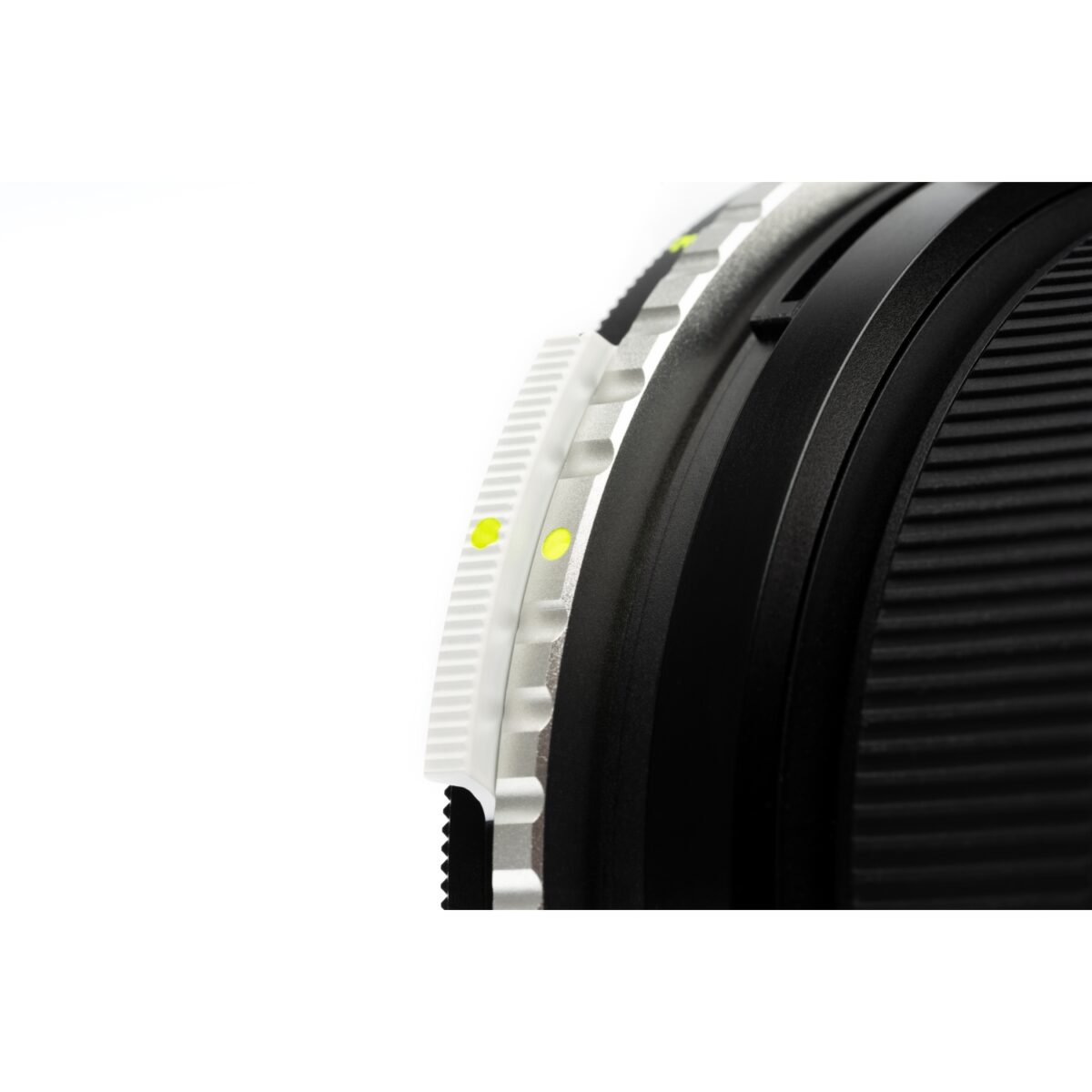NiSi True Color VND/PL 1-5 Stops - Imagen 7