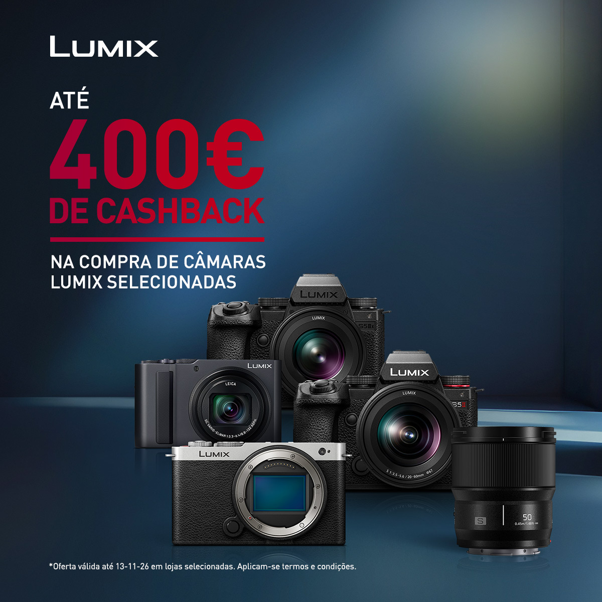 PT LUMIX DEALER CASHBACK cams 1200x1200 10