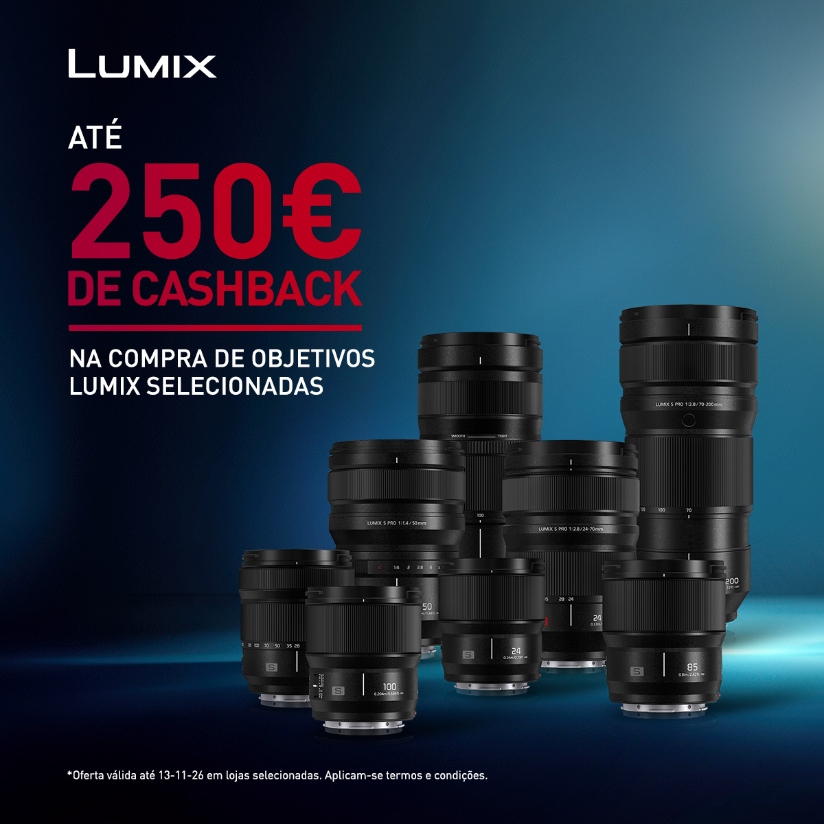 PT LUMIX DEALER CASHBACK lenses 1200x1200 7