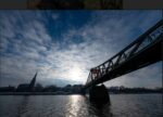 TAMRON 12-20mm f/2.8 Nikon Z y Sony E - Imagen 12