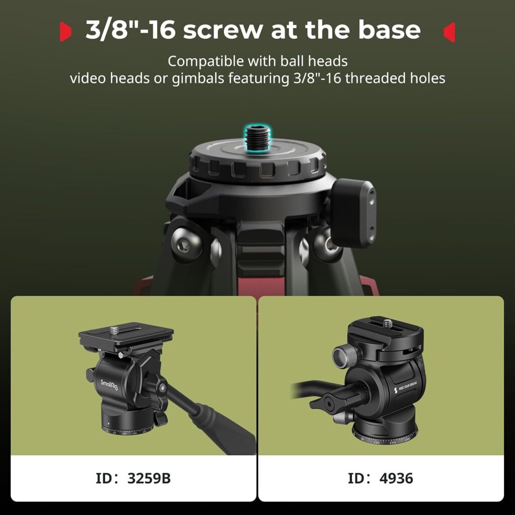 Smallrig 5474 11 1