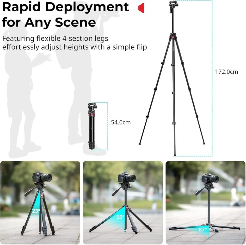 Smallrig 5474 12a 1