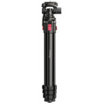 SMALLRIG 5474 Tripé Portátil de Vídeo 360° - Imagem 4