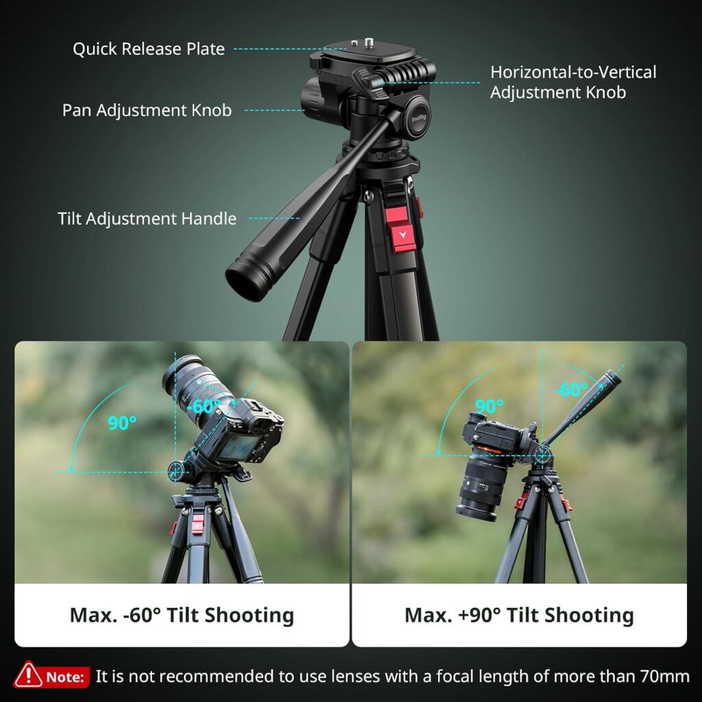 Smallrig 5474 8 1