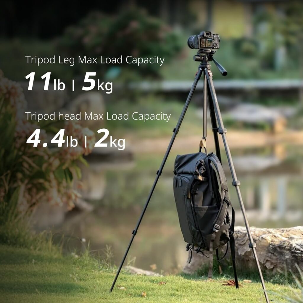 Smallrig 5474 9 1